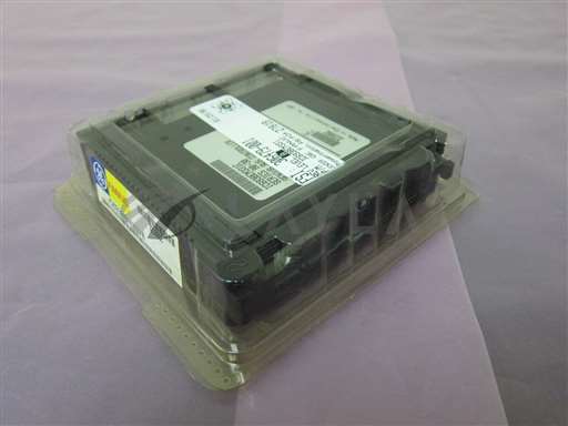 IC69BEM331/-/GE FANUC IC69BEM331 Series 90-30 Genius Bus Controller 401879/GE FANUC/-_01