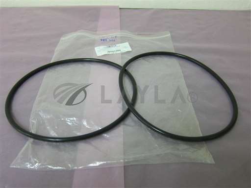 V44-G03/-/2 P-230, V44-G03 O-Ring Seals, OO 00981 401932/Oring/_01
