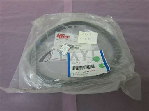 0150-09302/-/AMAT 0150-09302 Cable Driver to Boom Box A3-AY 402049/AMAT/-_01