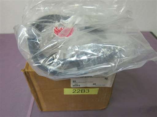 0140-07862/-/AMAT 0140-07862 Harness Assembly, 300mm Emax, Alcatel Turbo 402103/AMAT/-_01
