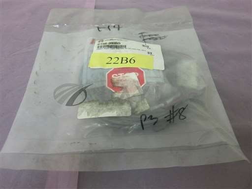 0150-39355/-/AMAT 0150-39355 Cable, Assembly, Emo Status DI to Gas PNL Interlock 402167/AMAT/-_01