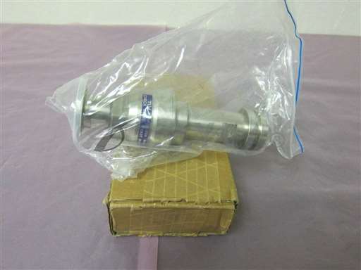 CK3T/-/TLV, CK3T, 25A, Check Valve 402192/TLV/_01