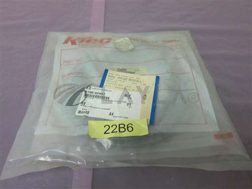 0150-02497/-/AMAT 0150-02497 Cable Assy, Stepper INTFC Extension, Ann 402196/AMAT/_01