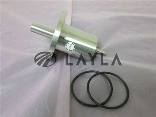 MK23573S/-/Rigaku MK23573S, Magnetic Fero Fluid Seal, 402244/Rigaku/-_01
