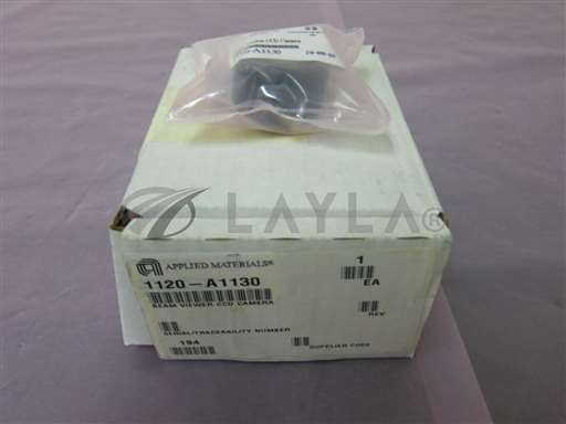 1120-A1130/-/AMAT 1120-A1130 Beam Viewer CCD Camera 402356/AMAT/_01