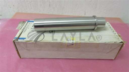 0040-92499/-/AMAT 0040-92499 OUTER TUBE 402384/AMAT/-_01