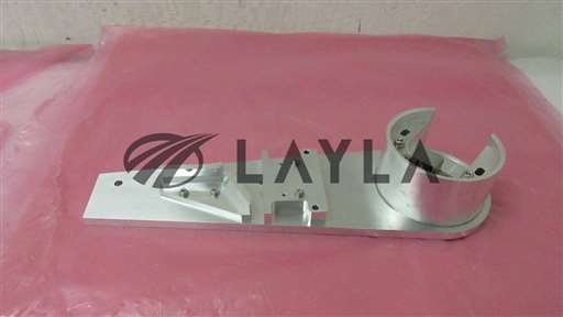 402426/-/BROOKS ROBOT ARM 402426/Brooks/-_01