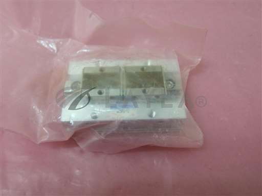 AFDPG-12/-/Koganei AFDPG-12, Air Cylinder, Gripper, Actuator, Pneumatic, 20X150, 402483/Koganei/-_01