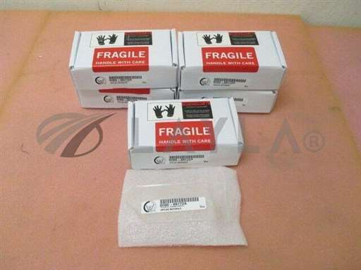 0200-09772/-/AMAT 0200-09772 Filter Slit Window (Quartz) P5000, CVD Chamber/AMAT/_01