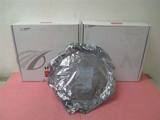 0200-10555/-/2 AMAT 0200-10555, Base Plate W/Baffle Quartz, 395704/amat/-_01