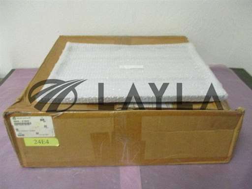 0020-21843/-/AMAT 0020-21843 Cover Gasbox Exhaust, 326979/AMAT/-_01