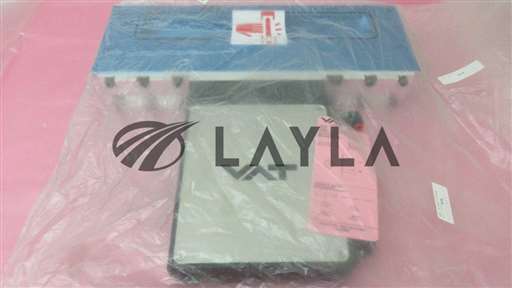 0212-AA24-AV01/-/VAT 0212-AA24-AV01, Rectangular Gate Valve, Pneumatic Actuator, MONOVAT 021/VAT/-_01
