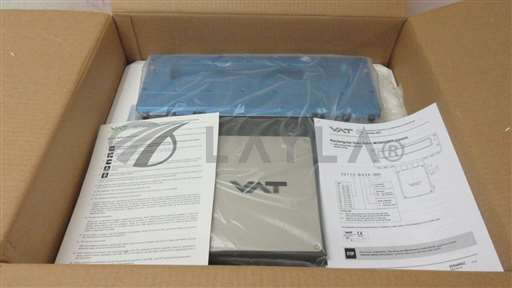 0212-AA24-AV01/-/VAT 0212-AA24-AV01, Rectangular Gate Valve, Pneumatic Actuator, MONOVAT 021/VAT/-_01