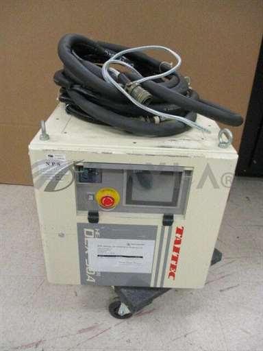 DEX-30A/DEX-30A/Taitec DEX-30A Chiller, Heat Exchanger Stackable Gasonic Interface, 414689/Taitec/_01