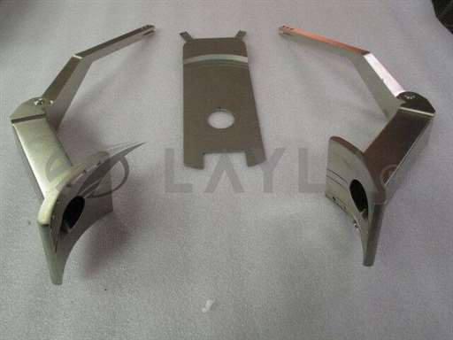 0020-70285/-/AMAT 0020-70285 hp Robot Blade  0020-35032, 0020-35032, 0020-70271, 0020-70272/AMAT/-_01