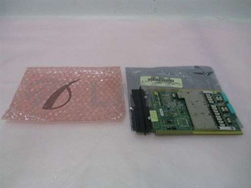 865-5995/PCB/LTX Trillium 865-5995 HIPer PEC (DM/HIPER) PCB, LAM 033-9024-72, 329887/LTX Trillium/_01