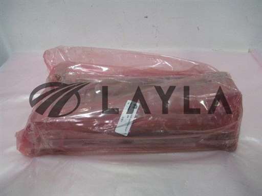 SMIF/SMIF Pedestal/AMAT SMIF Pedestal Assembly, Applied Materials, 329897/AMAT/_01