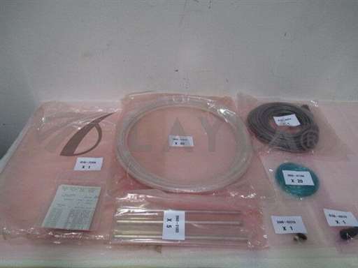 0240-23498/Pump Kit/AMAT 0240-23498 Pump Kit, Pneumatics/Gauges, 3850-01028, 0150-20574, 329898/AMAT/_01