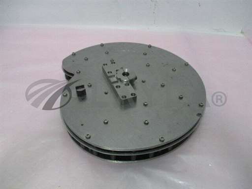 0020-23559/Magnet/AMAT 0020-23559 Magnet Assy, 0010-20768, 329959/AMAT/_01