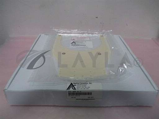 9701-5635-01-A/End Effector/Applied Ceramics 9701-5635-01-A Assy, End Effector, Assive, 450, 330044/Applied Ceramics/_01