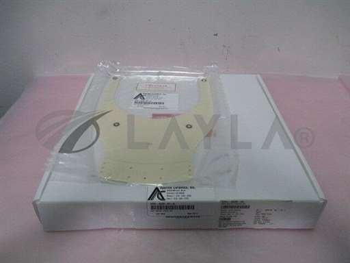 9701-5635-01-A/End Effector/Applied Ceramics 9701-5635-01-A Assy, End Effector, Assive, 450, 330046/Applied Ceramics/_01