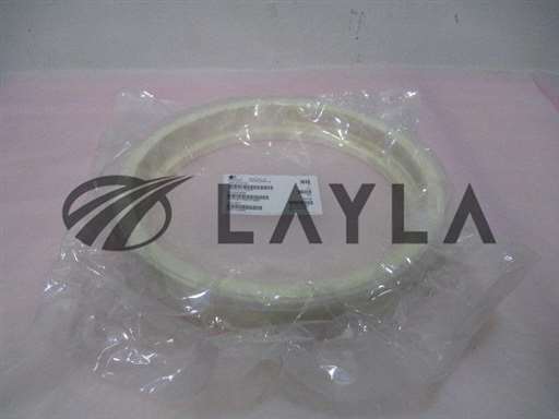 233-2700-02/Ceramic Insert/LSA 233-2700-02 Ceramic Insert, 330326/LSA/_01