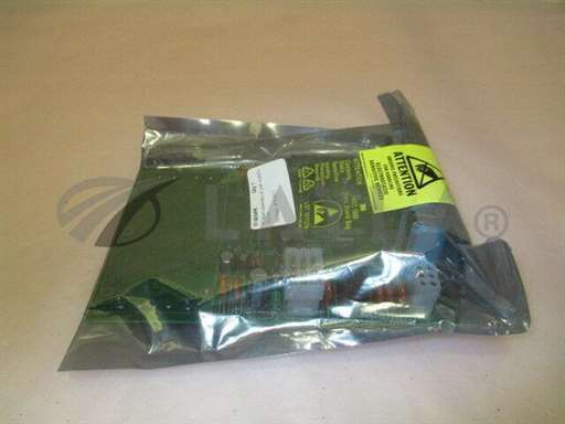 24-0023RK/PCB/RKI Instruments 24-0023RK PCB, DC Power Supply, PION 16, 57-0026RK, 330349/RKI Instruments/_01