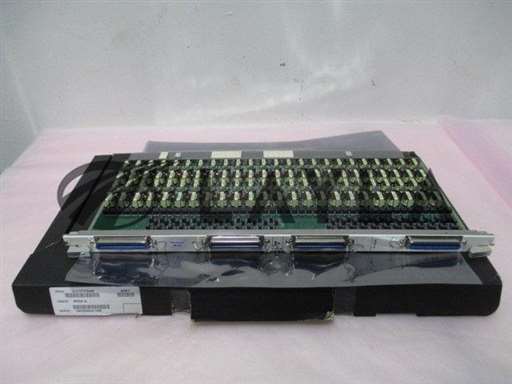 3EC37379AB/PCB/Alcatel 3EC37379AB RPSP-A PCB, 3EC37379ABAD01, DK0508NA1WE, T03030 PCB A, 415564/Alcatel/_01