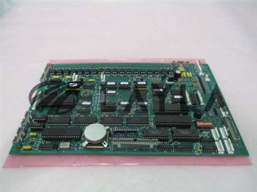 3200-1000-09/PCB/Asyst 3200-1000-09 Arm Control Board, PCB, FAB 3000-1000-06, 415647/Asyst/_01