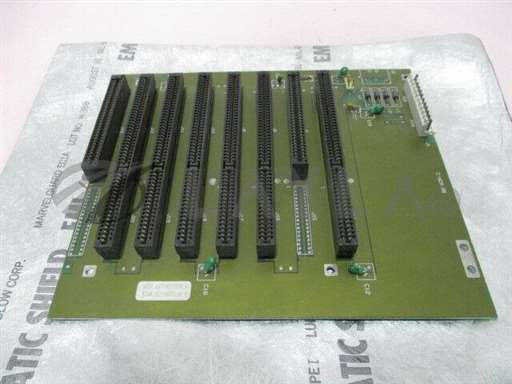 017-0037810/PCB/Assy 017-0037810 PCB Board, SCHM 017-0037169, C-NCR-86, 415653/PCB/_01