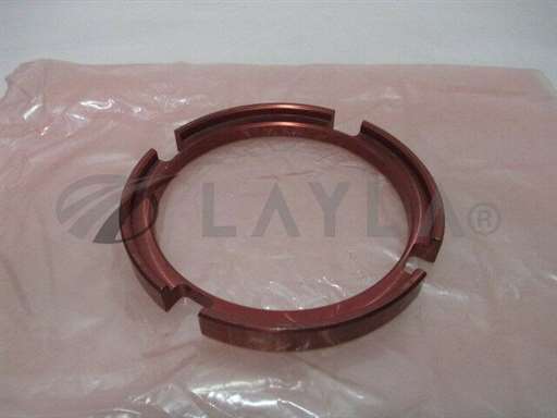 0020-21081/Ring/AMAT 0020-21081 Ring, 415667/AMAT/_01
