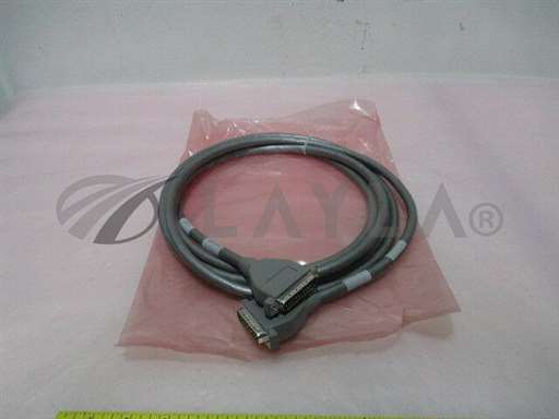 0150-09033/System Video Cable/AMAT 0150-09033 Assy Cable System Video, 415669/AMAT/_01