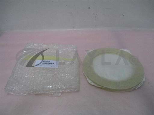 0020-10051/-/AMAT 0020-10051 Ring, Top Sputter, 415671/AMAT/_01