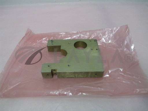 0020-23437/Mounting Block/AMAT 0020-23437 Block Mounting Heater Motorized Lift, 415692/AMAT/_01