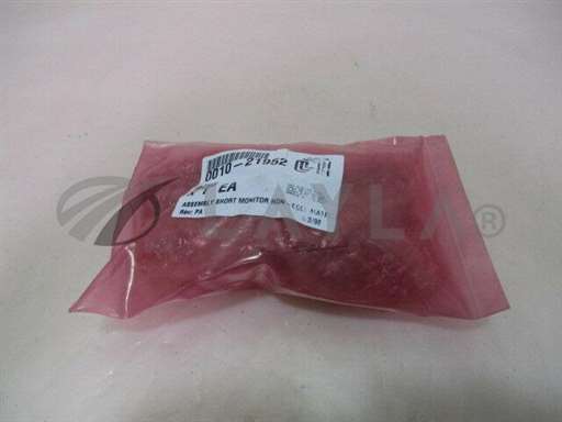 0010-21952/Short Monitor/AMAT 0010-21952 Assy Short Monitor Non-Collimated, 415699/AMAT/_01