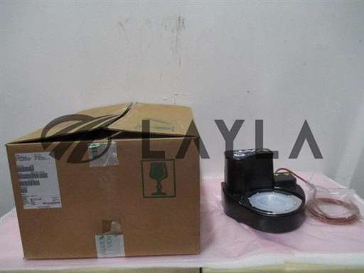 65640-PA52-AFI/Throttle Gate Valve/VAT 65640-PA52-AFI Throttle Gate Valve, Isolation, Pendulum, 415709/VAT/_01