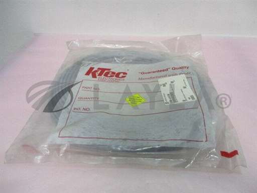 0150-21770/Cable Assembly, Endura Status LAMP, 75ft, F/U/P/AMAT 0150-21770, Cable Assembly, Endura Status LAMP, 75ft, F/U/P. 415751/AMAT/_01