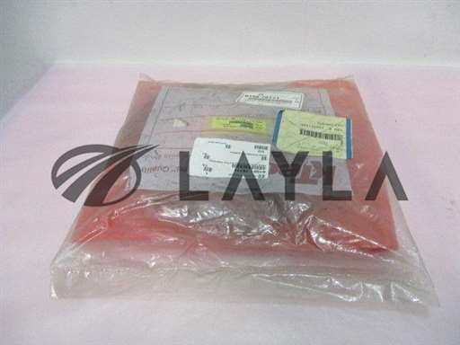 0150-76771/Cable Assembly, 50ft, High Voltage Power Sup/AMAT 0150-76771, Cable Assembly, 50ft, High Voltage Powers. 415763/AMAT/_01