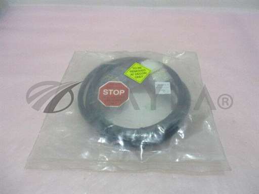 0150-76522/Cable Assembly, SSY Elec. Power J14, P5000 MK/AMAT 0150-76522, Cable Assembly, SSY Elec. Power J14, P5000 MK. 415343/AMAT/_01