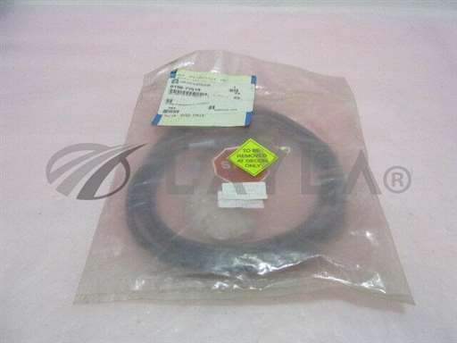 0150-77519/Cable ENC to PCB PM 1/2/AMAT 0150-77519, Cable ENC to PCB PM 1/2. 415346/AMAT/_01