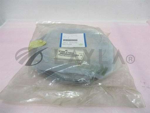0150-21925/Cable, Control Box to GR1 Signals/AMAT 0150-21925, Cable, Control Box to GR1 Signals. 415313/AMAT/_01