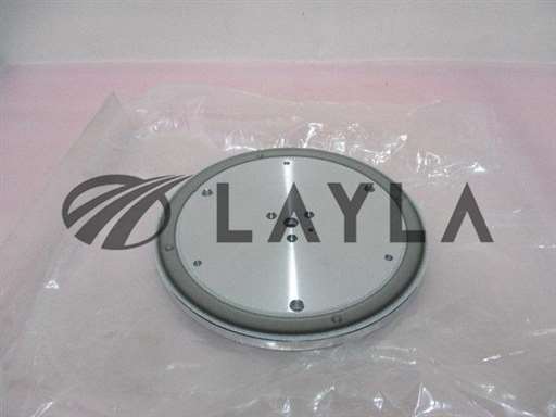 0021-11075-001/101 TTN Pedestal, 200mm Floating Pin./AMAT 0021-11075-101, 140 MAGIC 04842, TTN Pedestal, 200mm Floating Pin. 415331/AMAT/_01
