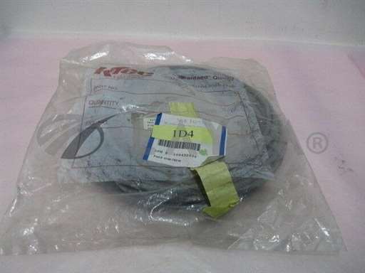 0140-78016/Harness Assembly/AMAT 0140-78016, Harness Assembly, X-Car CONTBLKD-MANIF. 415854/AMAT/_01