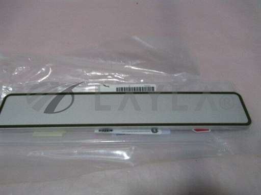 0040-23526/Slit Valve Door/AMAT 0040-23526 Slit Valve door 415901/AMAT/_01