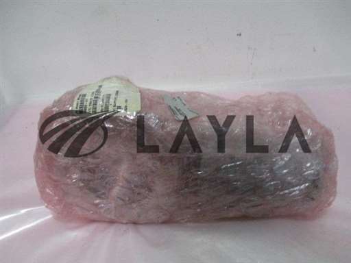 653B-13064/-/MKS Instrument, 653B-13064, 1883-00, Throttle Valve. 415958/MKS/_01