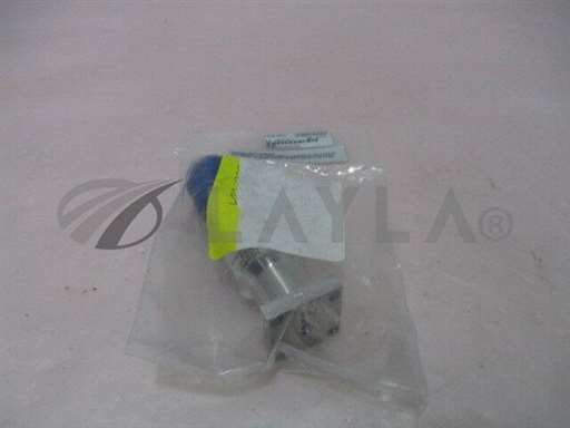 45800745-1/Regulator Valve/Parker 45800745-1, SMSQ2MICRO30102, Regulator Valve. 415977/Parker/_01