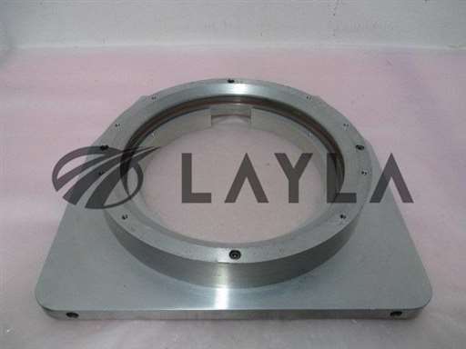 LJE B 291/Oriente Chamber Lid/AMAT LJE B 291, Oriente Chamber Lid, Water Notch Finder. 415979/AMAT/_01