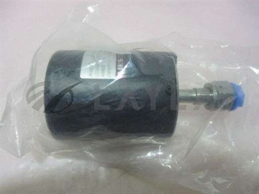 127AA-00001E/Flow Controller/MKS 127AA-00001E, Baratron Pressure Transducer, 1 Torr 416037/MKS/_01