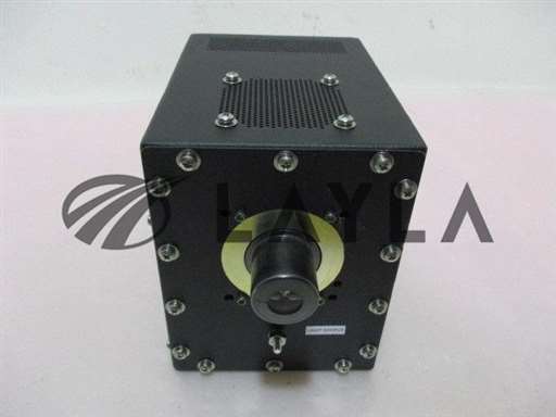 FL2006/Flash Lamp/AMAT 0190-29887-001, Verity FL2006 Flash Lamp, 1007454, 24V, 30 W, HZ, 416043/Verity/_01