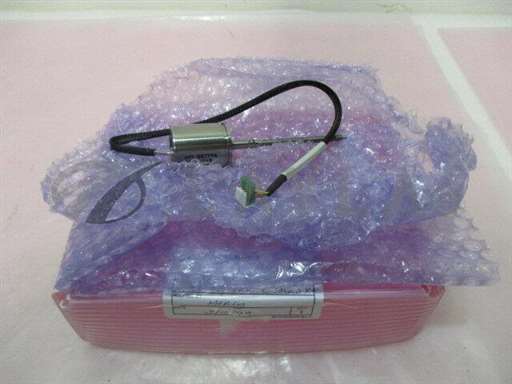 01-15-04229-02/Motor/Ultratech Stepper 01-15-04229-02, Motor Assy WAS w/ Leadscrew X12, 416053/Ultratech/_01
